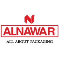 AL NAWAR INTERNATIONAL شركة النوار العالمية logo - Similar company to Ecomaster