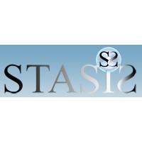 Stasis S.A.S. logo - Similar company to Archivio Storico