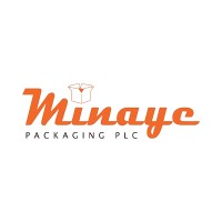 Minaye Packaging PLC logo - Similar company to Minaye Group