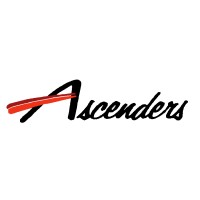 Ascenders Consultants Pvt. Ltd. logo - Similar company to Right Fit Solutions