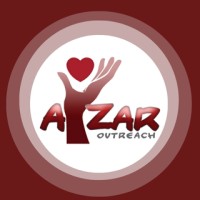 AyZar Outreach logo - Similar company to Ayzar Inc.