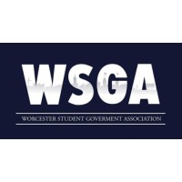 Worcester Student Government Association