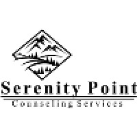 Serenity Point Counseling Svcs