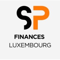 SP FINANCES LUXEMBOURG logo - Similar company to Arrandi