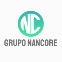 Nancore logo - Similar company to Saint Latinoamérica