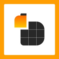 DigiTecHub Global Inc. logo - Similar company to Clifav Technologies Private Limited