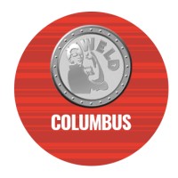 Women for Economic and Leadership Development (WELD) - Columbus logo - Similar company to Thrivein Llc