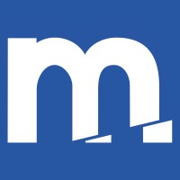 Move Marketing logo - Similar company to True Co. Solutions