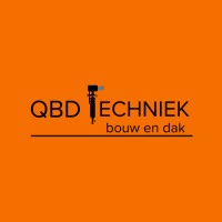 QBD Techniek logo - Similar company to Genuinelink