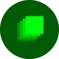 SmartStock logo - Similar company to Dature