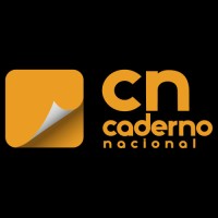 Caderno Nacional logo - Similar company to G5Next