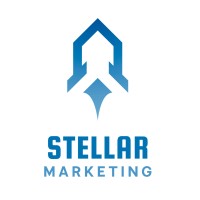 Stellar Marketing logo - Similar company to Latent Marketers