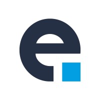 Elite - Monday Lovers logo - Similar company to Uxtweak®