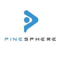 Pinesphere logo - Similar company to Dr. N.G.P. Institute Of Technology