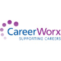 CareerWorx® Career Coaching logo - Similar company to Augmentas Group Limited