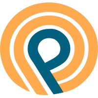 Institut digitálního vzdělávání a transformace, z.s. logo - Similar company to Nadační Fond Vzdělávání A Podnikání