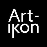 Artikon AS logo - Similar company to Arkiton