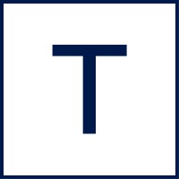 Truerlein Limited