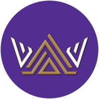 Bitcoin Trend & Forecast logo - Similar company to Hodlnots