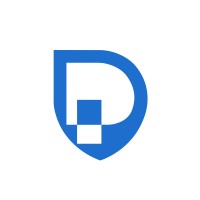 The Defender logo - Similar company to Webywave