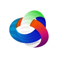 Metaverse Power Industry - MPI logo - Similar company to Rawafid Systems