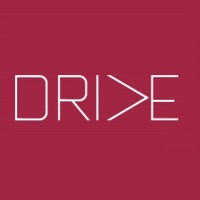 Drive Agency logo - Similar company to Studio Stellati