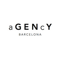 Agency Gen Y logo - Similar company to Trends Mag