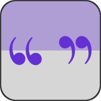Proverbs, Llc