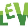 EDIBLEWARE®️ by Next LeWel Up GmbH logo - Similar company to B2B Solutions