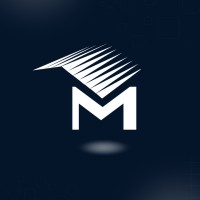 MABASA logo - Similar company to Datakey