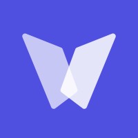 weeklee.ai logo - Similar company to Hackmotion