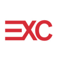 EXC Inventum AB logo - Similar company to Rivox