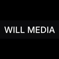 Will Media logo - Similar company to Tema Lab
