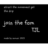 T.J.L logo - Similar company to Linkprefer