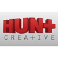 J Hunt Creative