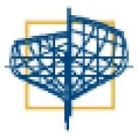 The Keel Group, Ltd