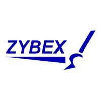 ZYBEX, Inc. logo - Similar company to Hcrpath