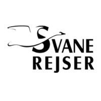 SvaneRejser logo - Similar company to Myplanet.Dk