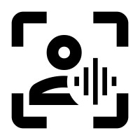 VPIHub logo - Similar company to Iprosper.Io