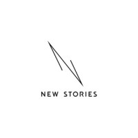 New Stories Ltd logo - Similar company to クラウドコンサルティング株式会社