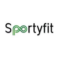 Sportyfit GmbH logo - Similar company to Hephos