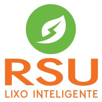 RSU Group logo - Similar company to Rsu