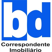 Barra Dourada logo - Similar company to Mailerweb