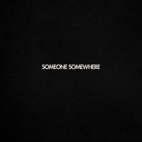 Someone Somewhere logo - Similar company to Virul