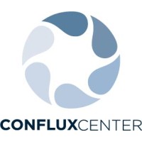 Conflux Center logo - Similar company to Act Digital Serbia