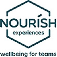 Nourish Experiences logo - Similar company to Nafea - National Association Of Field Experience Administrators