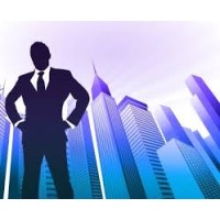 Sambrano223 logo - Similar company to Tec Raul Sl