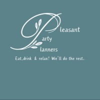 Pleasant Party Planners logo - Similar company to Mtickets Global