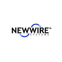 Newwire Systems