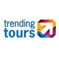 Trending Tours S.A.S. logo - Similar company to Mayorplus S.A.